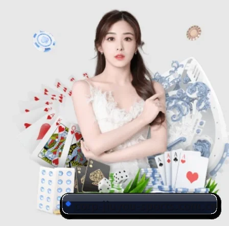 jy体育 APP 界面展示