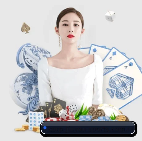 体育品牌诞生